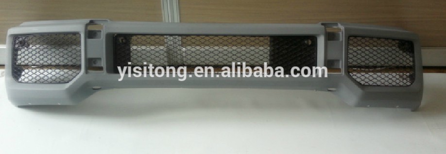 G65 front bumper 2.jpg