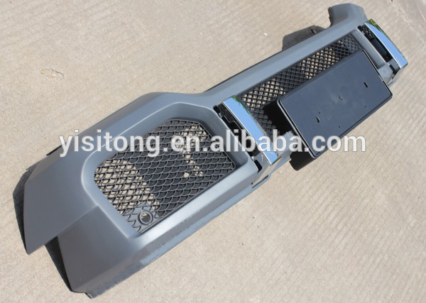 G65 front bumper 4.jpg