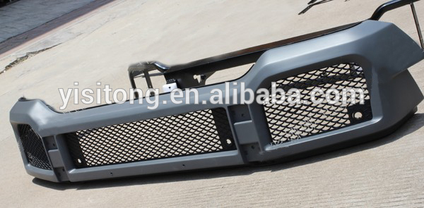 G65 front bumper 3.jpg