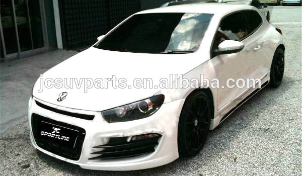 rieger bumper kit (1).jpg