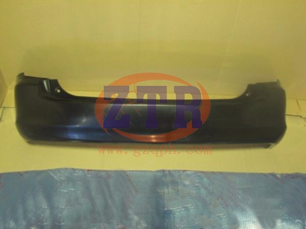 52159-13918 Corolla NZE141.jpg