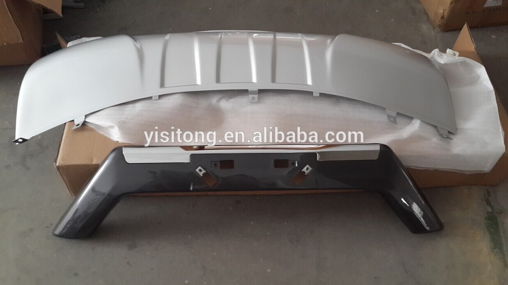 X-TRAIL skid plate 2.jpg