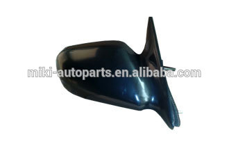 CAMRY-1997-2001-SIDE-MIRROR-USA