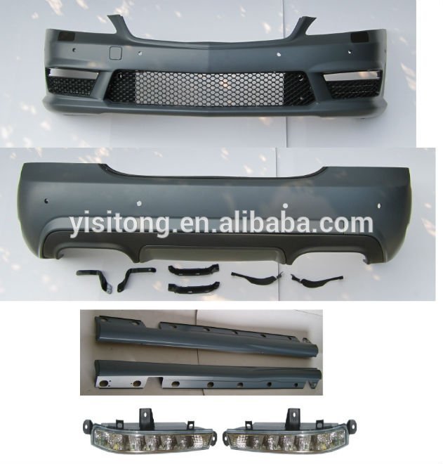 AMG_65_bodykit_for_Mercedes_Benz_W221.jpg