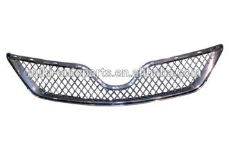 COROLLA10-11-grille-1-USA