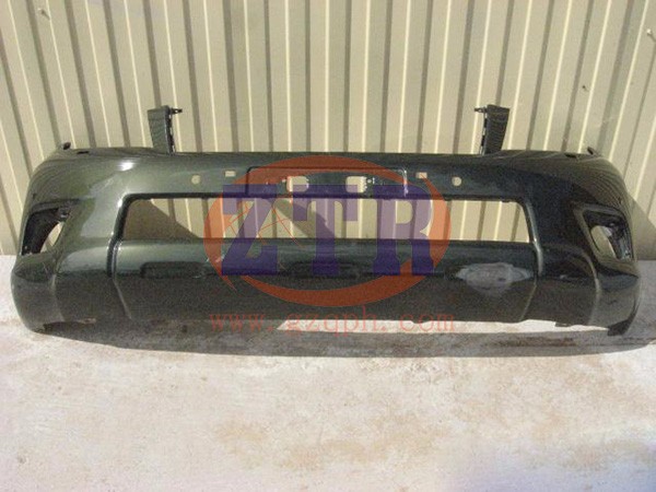 52119-6A900 Prado GRJ150.jpg