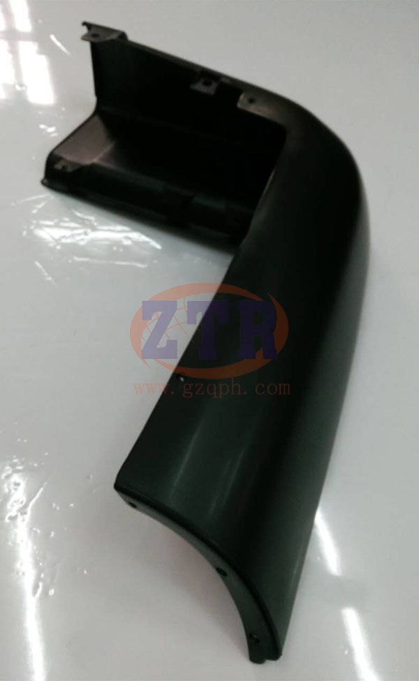 52107-60060 52106-60100 4.jpg