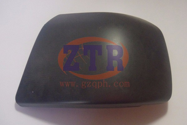 52103-60180 front bumper stay L LAND CRUISER FZJ80.jpg