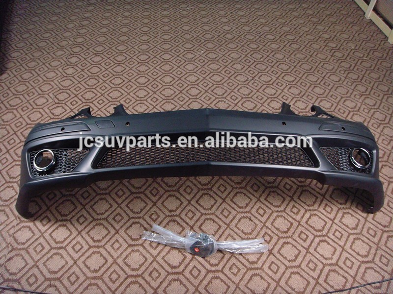 w211 amg pp bodykit (4).JPG