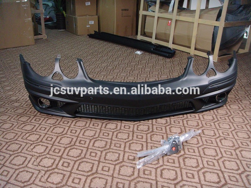 w211 amg pp bodykit (38).JPG