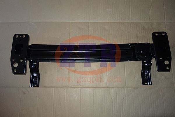 86520-B4000 1Y 4.JPG