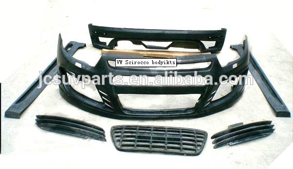 rieger bumper kit .jpg