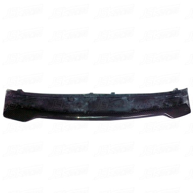 CARBON FIBER FRONT LIP FOR 2008-2012 AUDI TTRS.jpg