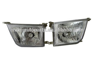 FJ90-3400-head-lamp