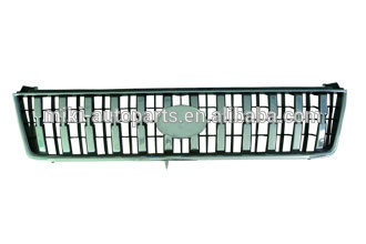 FJ90-3400-grille