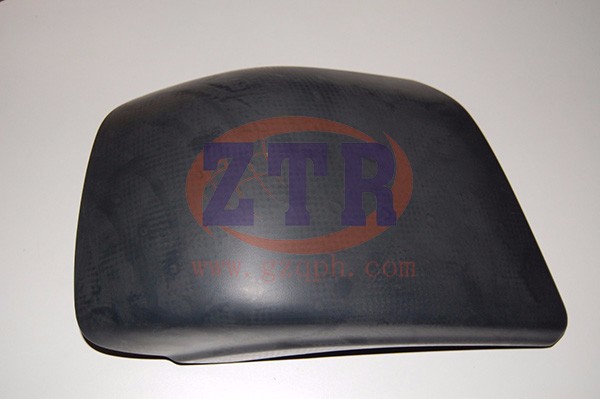 52102-60180 front bumper stay R LAND CRUISER FZJ80 1.jpg