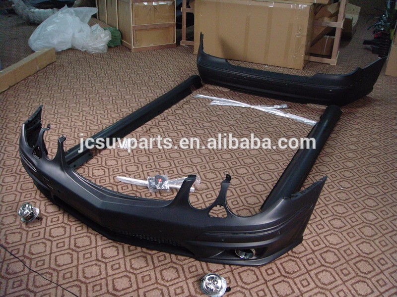 w211 amg pp bodykit (29).JPG