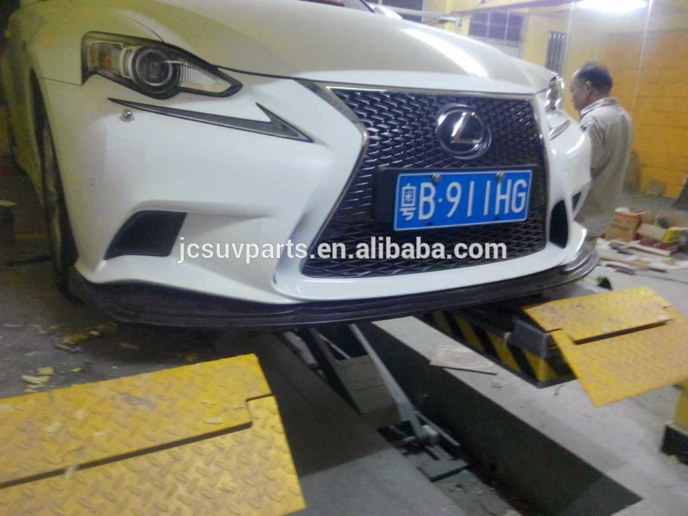 IS250IS350F sport PU.png