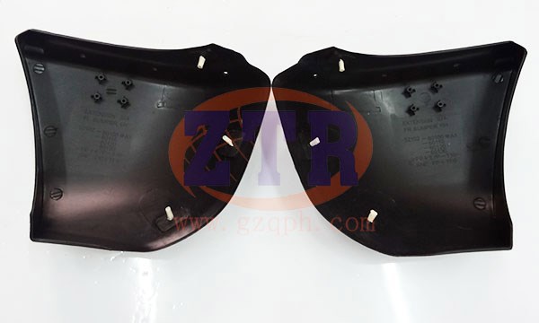 52101-60100 52103-60100 3.JPG