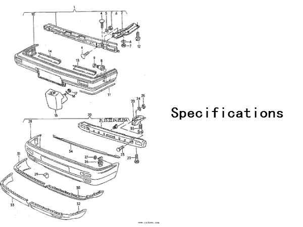 car bumper (19).png