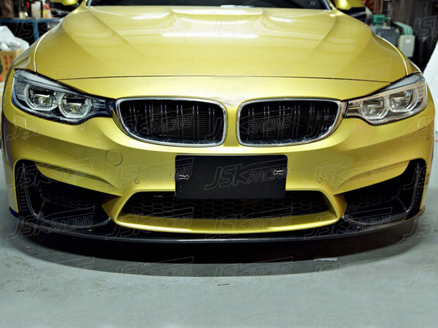 BMW-F30-M3-F32-M4-Performance-carbon-front-lip-05.jpg