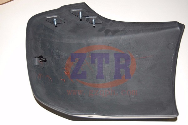 52102-60180 front bumper stay R LAND CRUISER FZJ80 2.jpg