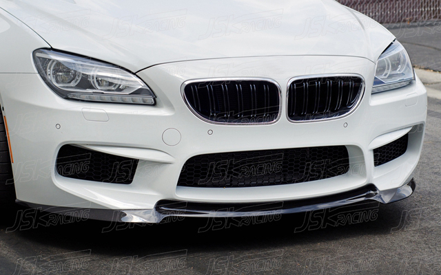 vorsteiner-bmw-f13-m6-is-alpine-white-at-eas-photo-gallery_1.jpg