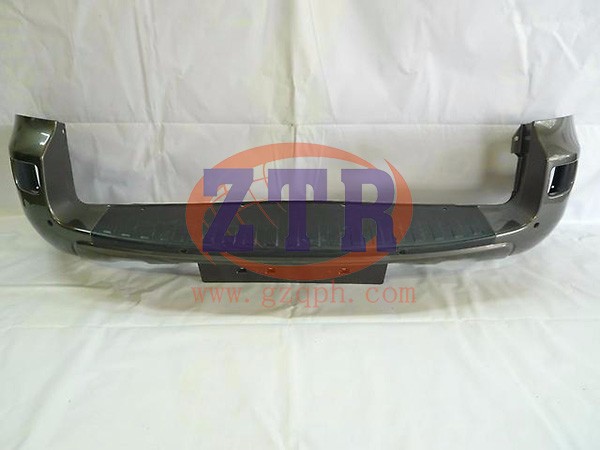 52150-42910 1 RAV4 ACA30.jpg