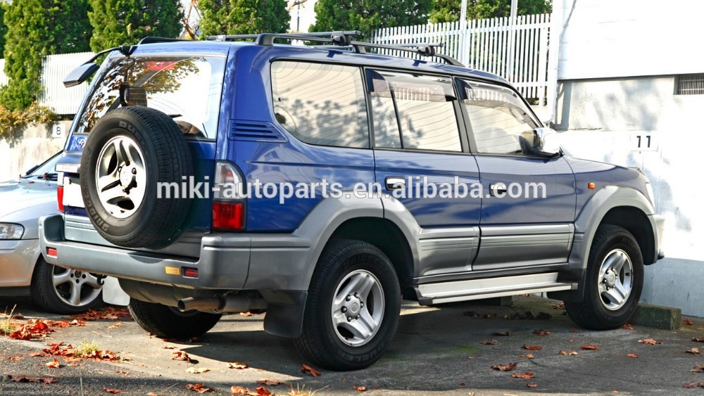 Toyota_Land_Cruiser_Prado_90_002