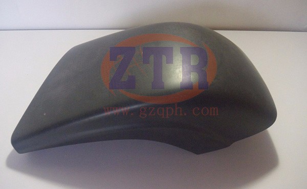 52103-60180 front bumper stay L LAND CRUISER FZJ80 1.jpg