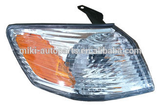 camry-1997-2001-corner-lamp