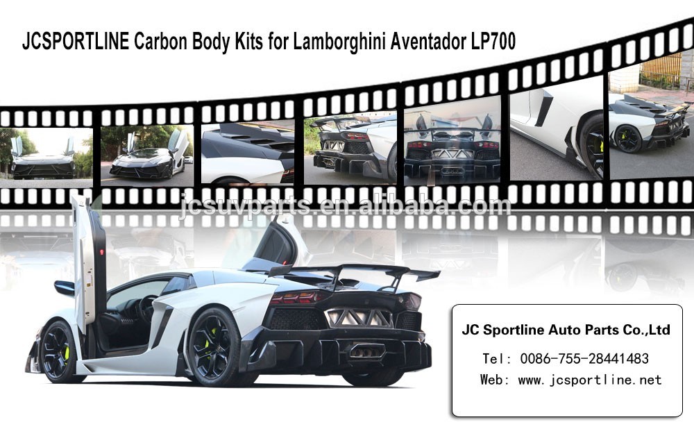 2015-lp700-body-kit-for-lamborghini-lp700.jpg