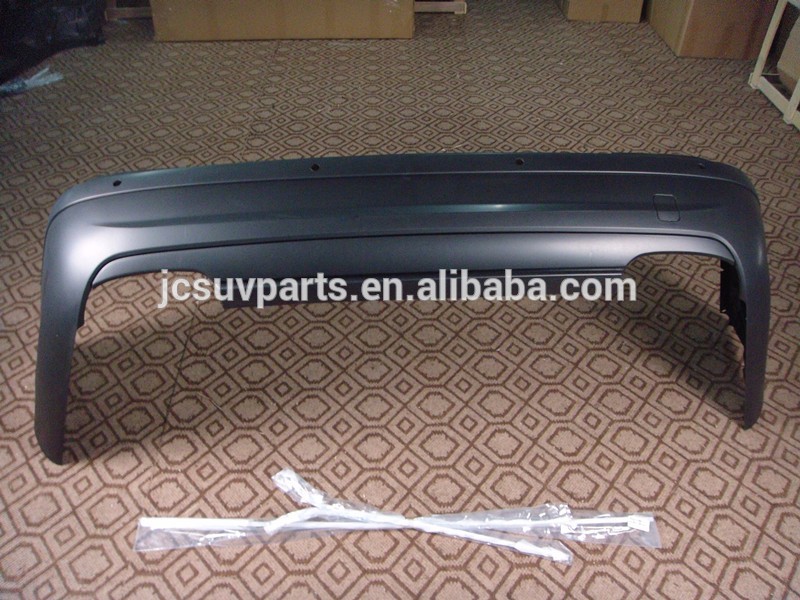 w211 amg pp bodykit (10).JPG