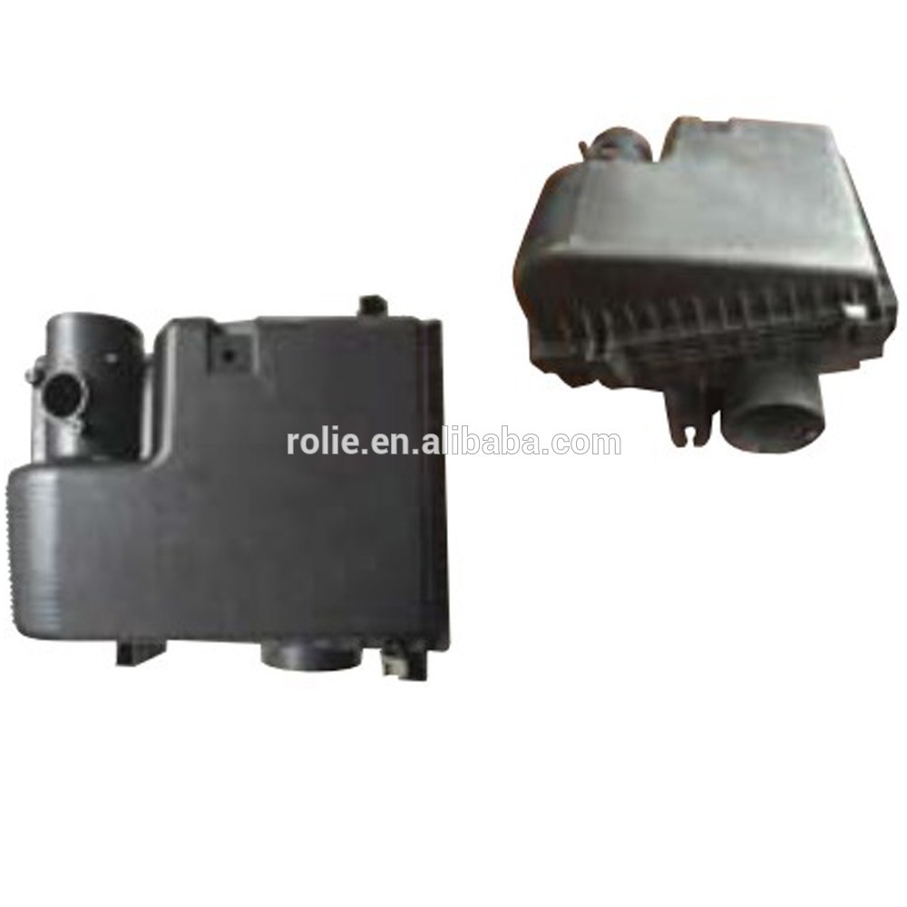 Car auto parts air filter for Toyota Hilux Revo 2015