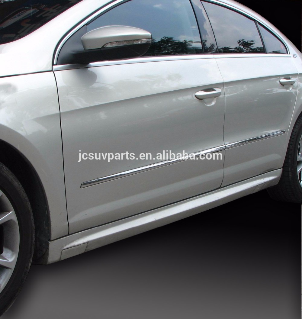 Passat CC R-line Side Skirts.jpg