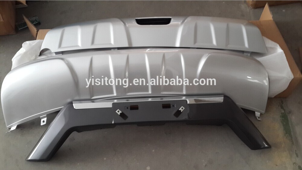 X-TRAIL skid plate 4.jpg