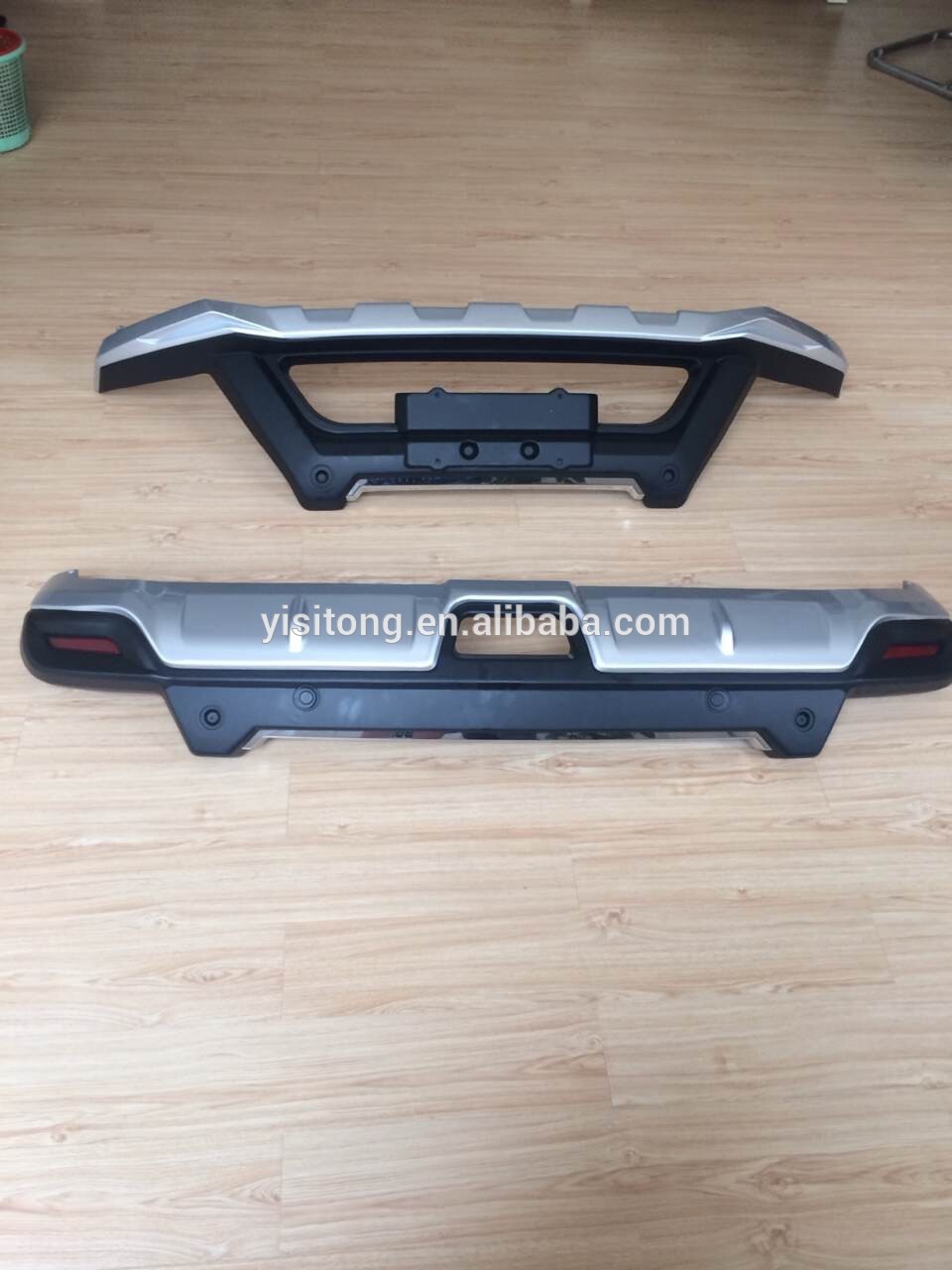 14 X-Trail bumper.jpg