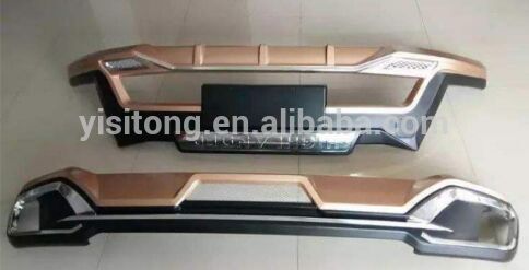 highlander 2015 bumper.jpg