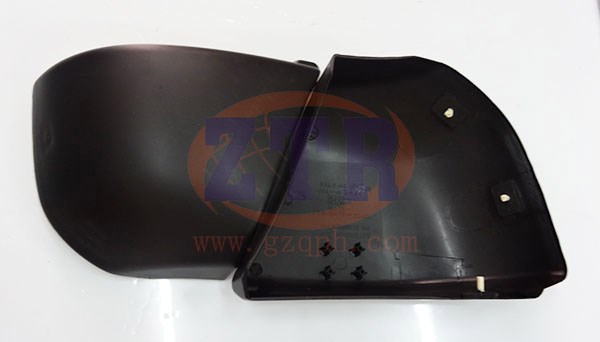 52101-60100 52103-60100 2.JPG