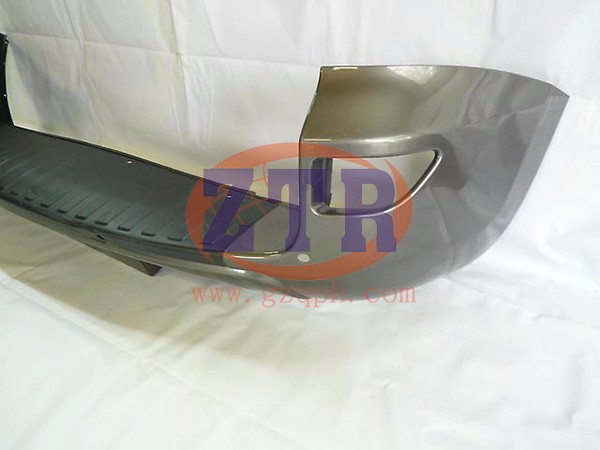 52150-42910 3 RAV4 ACA30.jpg