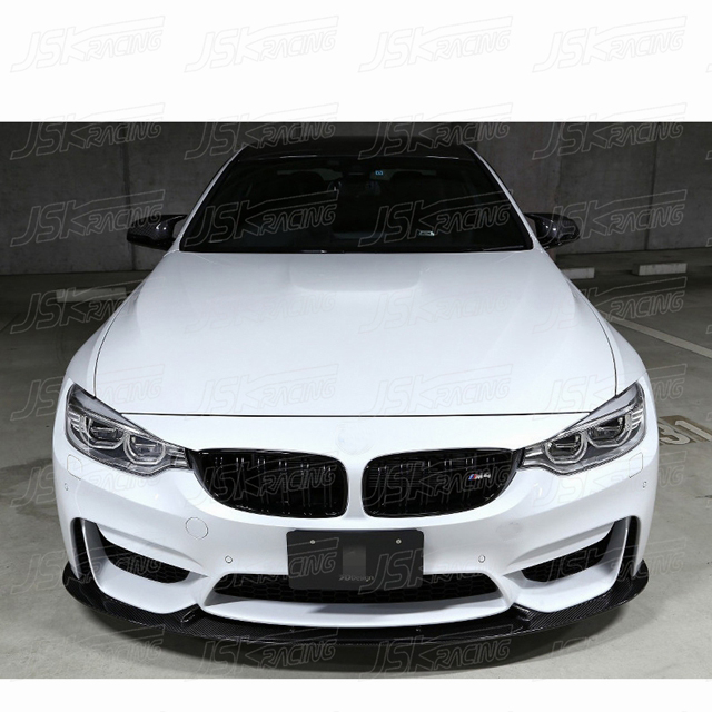 bmw-m4-3ddesign-dm-tuning-16.jpg