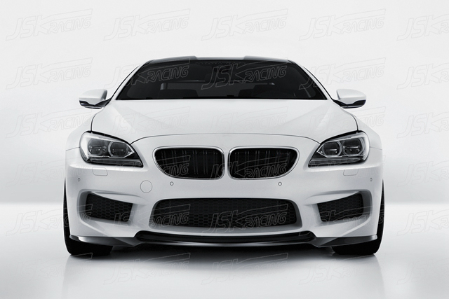 Vorsteiner_F13M6_05.jpg