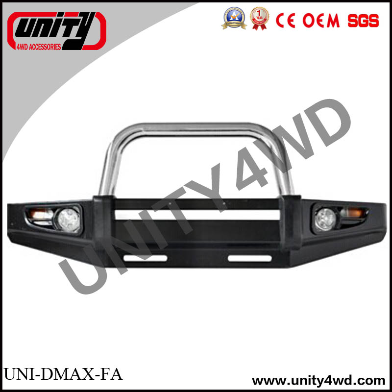 UNI-DMAX-FA