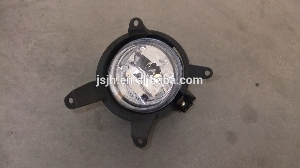 03-1605003 SOECTRA05 FOG LAMP.JPG