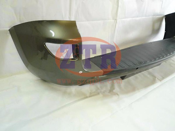 52150-42910 2 RAV4 ACA30.jpg