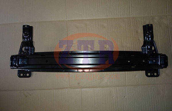 86520-B4000 1Y  2.JPG