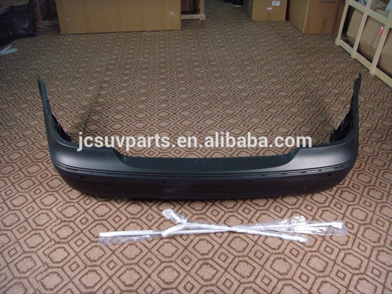 w211 amg pp bodykit (7).JPG