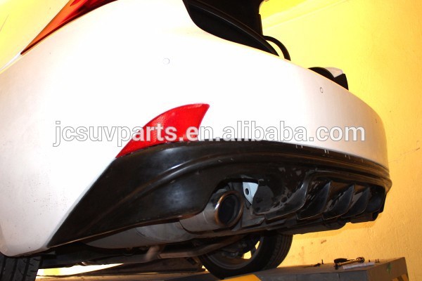 AJC-20150414  AimgAIN.jpg