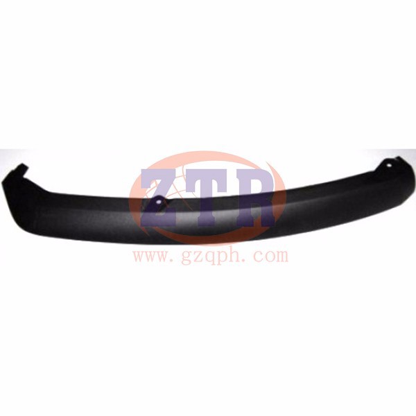Front Bumper Down for Focus BM5117627AB.jpg