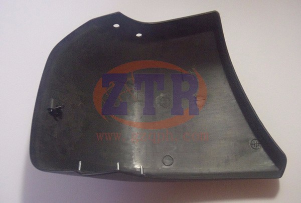 52103-60180 front bumper stay L LAND CRUISER FZJ80 2.jpg